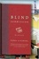 Cover of "Blind Submission"