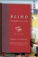 Cover of Blind Submission