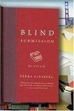 Blind Submission : A Novel