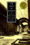 Cover of The Rape Of Europa