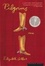 Cover of "Pilgrims"