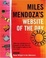 Cover of "Miles Mendoza's Website of the Day"