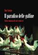 Cover of Il paradiso delle galline