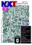Cover of NeXT n.16