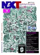 Cover of NeXT n.16