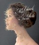 Cover of Black Magic, White Noise