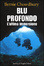 Cover of Blu profondo