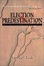 Cover of "Election & Predestination"