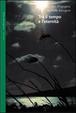 Cover of Tra il tempo e l'eternità