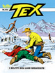 Cover of Tutto Tex n.286