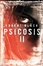 Cover of PSICOSIS 2
