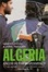 Cover of Algeria