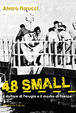 Cover of 48 small