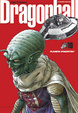 Cover of Dragon Ball Vol.10