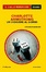 Cover of Un cadavere al giorno