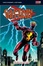Cover of 'Captain Britain - Vol. 1'