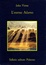 Cover of L'eterno Adamo