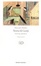 Cover of Storia di Genji
