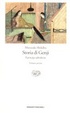 Cover of Storia di Genji