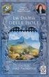 Cover of La dama delle isole