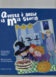 Cover of Questa è anche la mia storia
