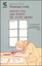 Cover of Appunti per uno studio del cuore umano