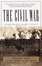Cover of The Civil War