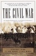 Cover of The Civil War