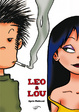 Cover of Leo&Lou