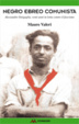 Cover of Negro, ebreo, comunista