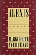Cover of Alexis