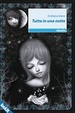 Cover of Tutto in una notte