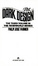 Cover of 'The Dark Design'