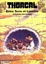 Cover of Thorgal, tome 13