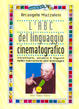 Cover of L' ABC del linguaggio cinematografico