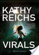 Cover of Virals