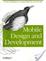 Cover of Mobile Design and Development
