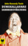 <span class='translatable' lang='Cover of '{[title]}''>Cover of 'Dumskallarnas sammansvärjning'</span>