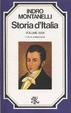 Cover of Storia d'Italia / vol. XXVI