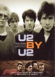 Cover of U2ByU2