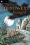 Cover of "The Borrowers Avenged"
