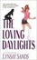 Cover of The Loving Daylights