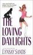 Cover of The Loving Daylights