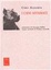 Cover of I cani affamati