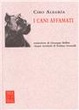 Cover of I cani affamati