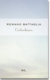 Cover of Cielochiaro