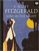 Cover of Love in the Night