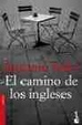 Cover of El camino de los ingleses