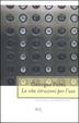 Cover of La vita istruzioni per l'uso