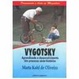 Cover of Vygotsky